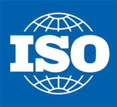 ایزو ISO فروشگاه اینترنتی ایزو